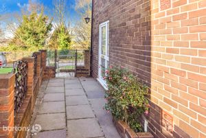 Photo 1- click for photo gallery